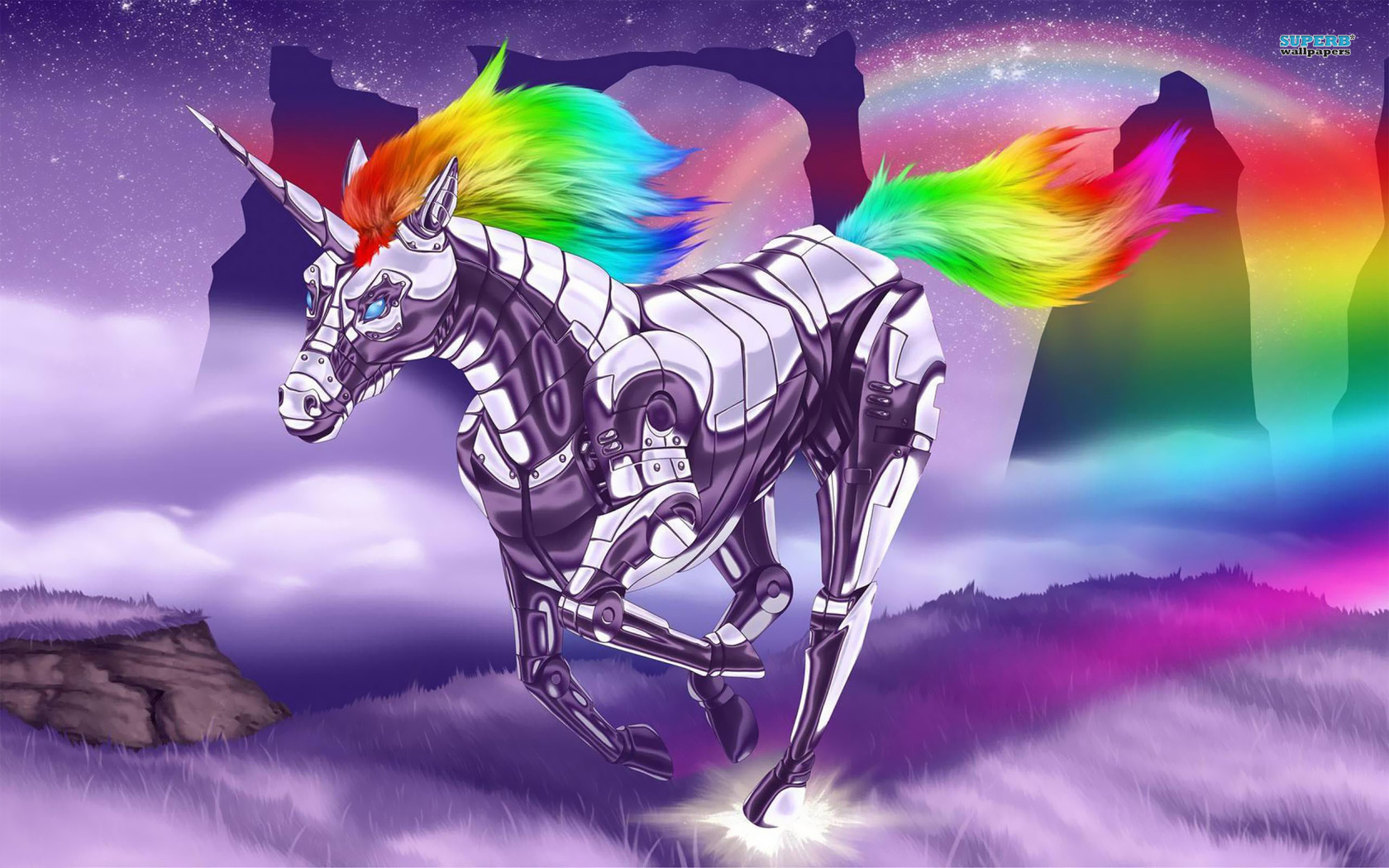 robot-unicorn-attack-15846-1680x1050