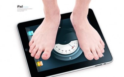iFat – der iPad Nachfolger – und warum wir ihn wohl trotzdem kaufen werden
