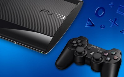 Mit Jailbreak für PlayStation 3 können alle Platin-Trophäen freigeschalten werden