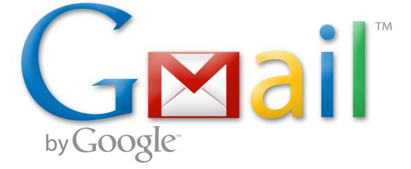 gmail_logobigone