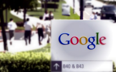 Google „verliert“ E-Mails von 150.000 Nutzer