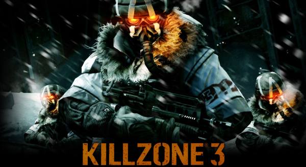 killzone-3-wallpaper-1