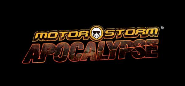 Beta-Gameplay von Motorstorm Apocalypse