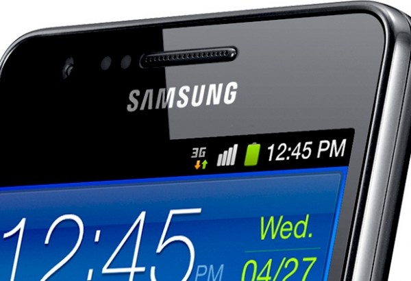Samsung_Galaxy_S3_header_kurztest