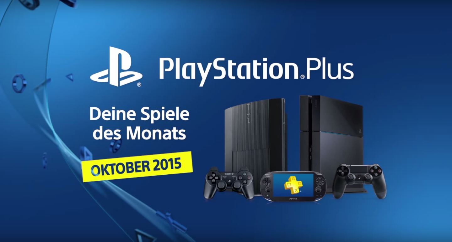 PlayStation_Plus_Oktober