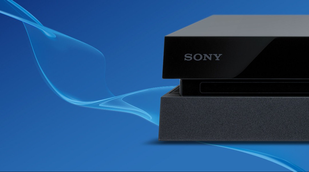 Sony senkt Preis der PlayStation 4 nun auch in Europa