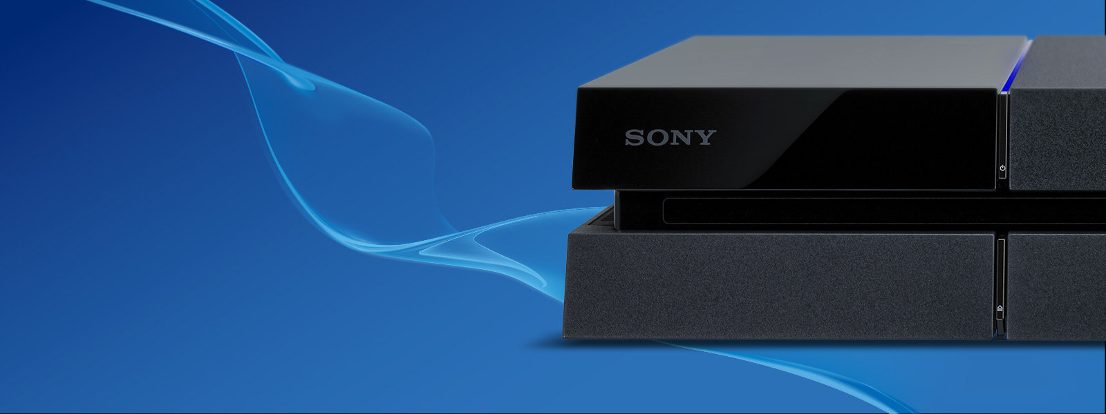 PlayStation 4 50 Millionen Mal verkauft