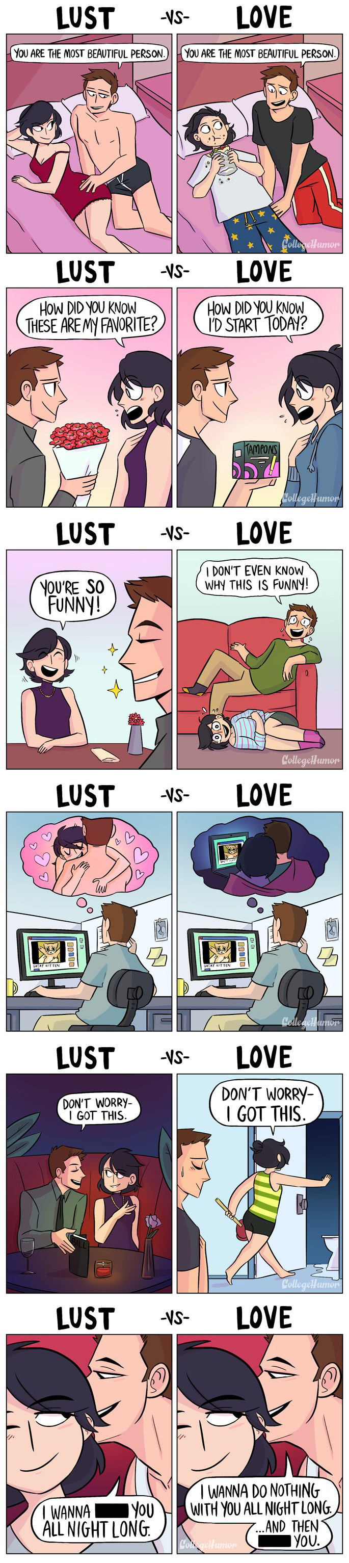 lust-vs-love
