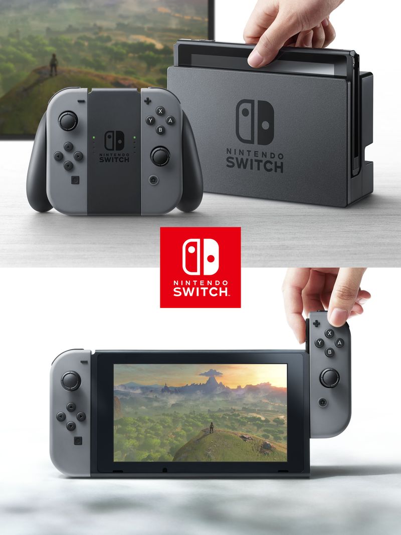 switch_hardware