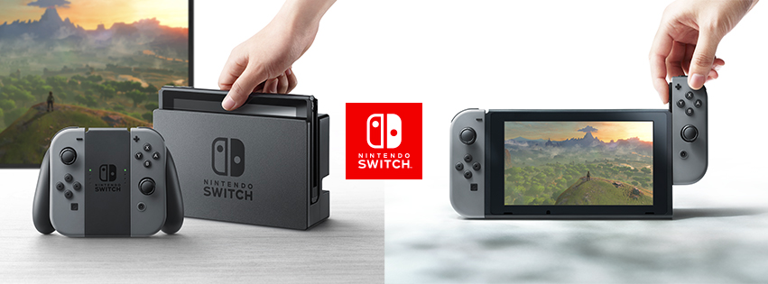 nintendo_switch_titel