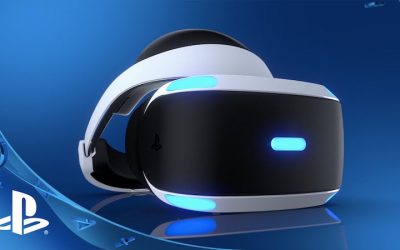 So bekommst du die US Demo Disc von PlayStation VR und weitere kostenlose Titel