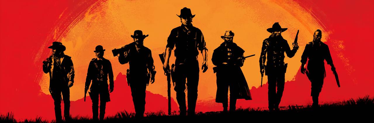 red_dead_redemption2_header