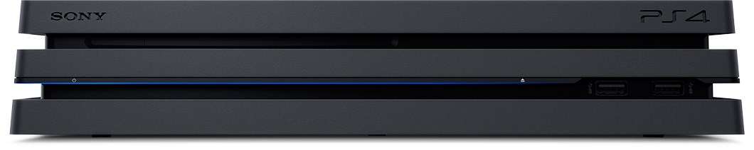 ps4-pro-header