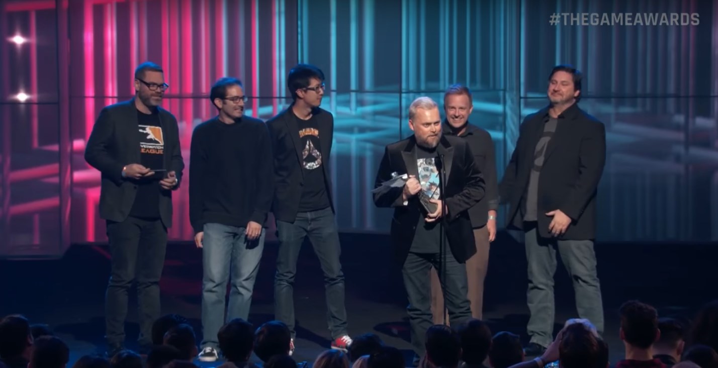 the-game-awards-2016-game-of-the-year-header overwatch