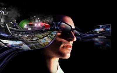 Firmware Update 3.50 mit 3D Support für PlayStation 3 erscheint am 21. September