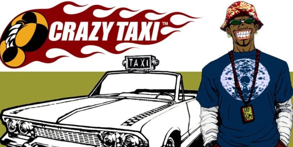 Dreamcast-Emulator erobert die PlayStation 3