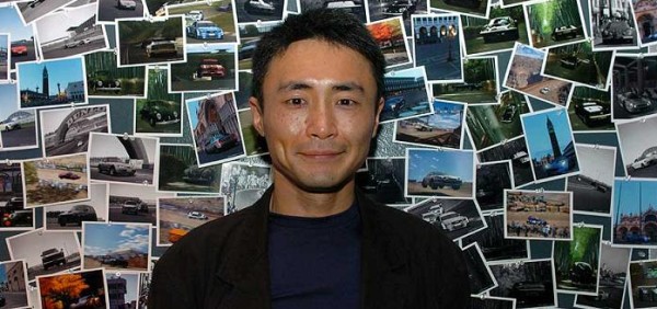 Für diese PlayStation 3 mit Gran Turismo 5 Faceplate würde ich töten