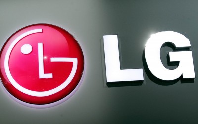 LG erwirkt Einfuhrverbot von PlayStation 3-Konsolen in Europa