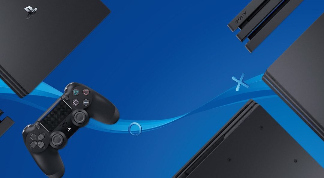 Sony weiter auf Erfolgskurs – PlayStation 4 knackt 50 Millionen-Marke